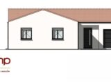Maison à construire à Brem-sur-Mer (85470) 2089163-7159modele920250205LTt8g.jpeg LMP Constructeur