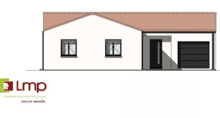 Brem-sur-Mer Maison neuve - 2089163-7159modele920250205LTt8g.jpeg LMP Constructeur