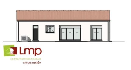 Brem-sur-Mer Maison neuve - 2089163-7159modele10202502058wRVx.jpeg LMP Constructeur