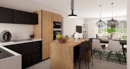 Avrillé Maison neuve - 2146166-4586modele820210624MsBdL.jpeg LMP Constructeur