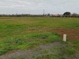 Maison à construire à Avrillé (85440) 2146169-10920annonce120250501NaHvk.jpeg LMP Constructeur