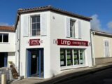 Maison à construire à Avrillé (85440) 2146169-10920annonce220250501rX7Jo.jpeg LMP Constructeur