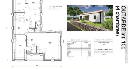 Avrillé Maison neuve - 2146169-4586modele620220725hQ5zc.jpeg LMP Constructeur