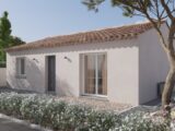Maison à construire à Avrillé (85440) 2146167-4586modele620241217pQTtL.jpeg LMP Constructeur