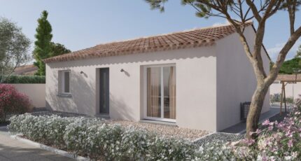 Avrillé Maison neuve - 2146167-4586modele620241217pQTtL.jpeg LMP Constructeur