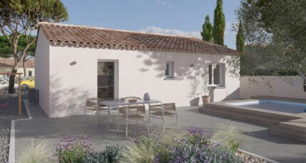 Avrillé Maison neuve - 2146167-4586modele720241217ISqhu.jpeg LMP Constructeur