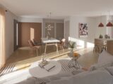 Maison à construire à Avrillé (85440) 2146167-4586modele620241206marnd.jpeg LMP Constructeur