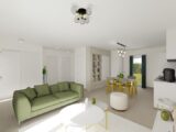 Maison à construire à Avrillé (85440) 2146167-4586modele920241217azdEu.jpeg LMP Constructeur
