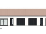 Maison à construire à Les Sables-d’Olonne (85100) 2064227-11004modele6202410098fQaa.jpeg LMP Constructeur