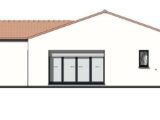 Maison à construire à Commequiers (85220) 2122970-11004modele920241118VTXtt.jpeg LMP Constructeur