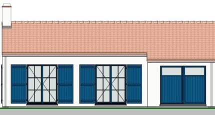 Givrand Maison neuve - 2147580-7159modele720250325yJ5qx.jpeg LMP Constructeur