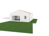 Maison à construire à Aizenay (85190) 2122818-11105annonce620241218HqkAI.jpeg LMP Constructeur