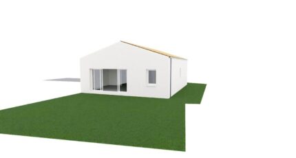 Aizenay Maison neuve - 2122818-11105annonce620241218HqkAI.jpeg LMP Constructeur