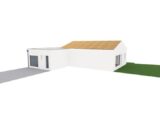 Maison à construire à Aizenay (85190) 2122818-11105annonce720241218ZRtNm.jpeg LMP Constructeur