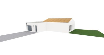 Aizenay Maison neuve - 2122818-11105annonce720241218ZRtNm.jpeg LMP Constructeur