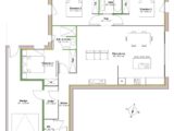 Maison à construire à Aizenay (85190) 2122818-11105annonce920241218RCoNP.jpeg LMP Constructeur