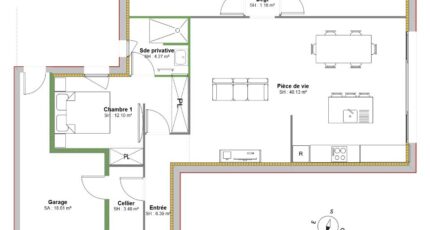 Aizenay Maison neuve - 2122818-11105annonce920241218RCoNP.jpeg LMP Constructeur