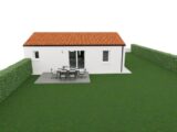 Maison à construire à Treize-Vents (85590) 2148981-10941annonce820240830xomo0.jpeg LMP Constructeur