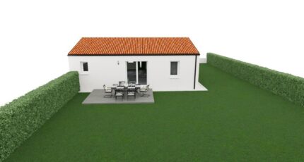 Treize-Vents Maison neuve - 2148981-10941annonce820240830xomo0.jpeg LMP Constructeur