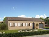 Maison à construire à Oulmes (85420) 2148713-4586modele620210624R8T8I.jpeg LMP Constructeur