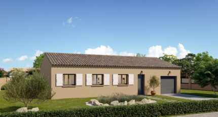 Oulmes Maison neuve - 2148713-4586modele620210624R8T8I.jpeg LMP Constructeur