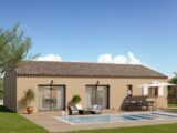 Maison à construire à Oulmes (85420) 2148713-4586modele720210624eaW9o.jpeg LMP Constructeur