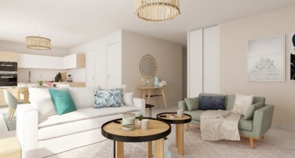 Oulmes Maison neuve - 2148713-4586modele8202106247BHkE.jpeg LMP Constructeur