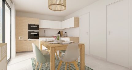 Oulmes Maison neuve - 2148713-4586modele1020210624eeJx1.jpeg LMP Constructeur