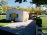 Maison à construire à Maché (85190) 2148470-10941annonce620250505QOGpi.jpeg LMP Constructeur