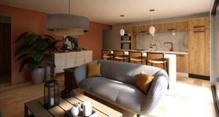 Maché Maison neuve - 2148470-10941annonce720250505UKbrX.jpeg LMP Constructeur