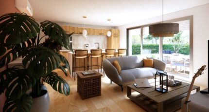 Maché Maison neuve - 2148470-10941annonce8202505052CAPt.jpeg LMP Constructeur