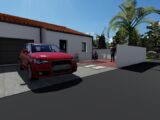 Maison à construire à Givrand (85800) 2153326-7159modele820250508ibcFu.jpeg LMP Constructeur