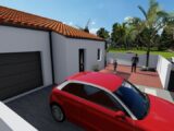 Maison à construire à Givrand (85800) 2153326-7159modele920250508O9CMW.jpeg LMP Constructeur