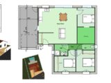 Maison à construire à Givrand (85800) 2155673-7159modele620250509Ky5UL.jpeg LMP Constructeur