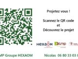 Maison à construire à Givrand (85800) 2155673-7159modele620250509TWKZA.jpeg LMP Constructeur