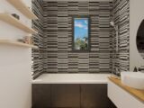Maison à construire à Saint-Valérien (85570) 2157024-4586modele620210624QXQLV.jpeg LMP Constructeur