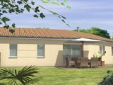 Maison à construire à Talmont-Saint-Hilaire (85440) 2163415-3430modele7201408184aPCR.jpeg LMP Constructeur