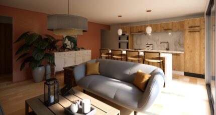 Les Herbiers Maison neuve - 2164862-11105modele1020250514ZfGrm.jpeg LMP Constructeur