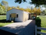 Maison à construire à Chaillé-les-Marais (85450) 2164933-11105modele620250514BrPrE.jpeg LMP Constructeur