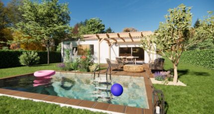 Les Herbiers Maison neuve - 2164833-11105modele920250516DOW99.jpeg LMP Constructeur