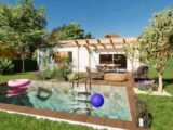 Maison à construire à Aizenay (85190) 2164880-11105modele720250516p1092.jpeg LMP Constructeur