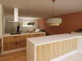 Maison à construire à Aizenay (85190) 2164880-11105modele920250516DHC88.jpeg LMP Constructeur