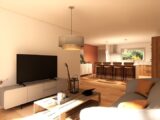 Maison à construire à Les Herbiers (85500) 2164843-11105modele720250516TNH8f.jpeg LMP Constructeur