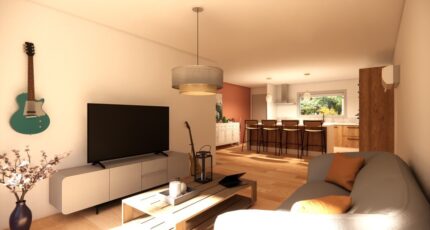 Les Herbiers Maison neuve - 2164843-11105modele720250516TNH8f.jpeg LMP Constructeur