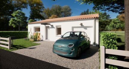 Les Herbiers Maison neuve - 2164843-11105modele1020250516par4M.jpeg LMP Constructeur