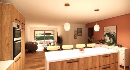 Aizenay Maison neuve - 2164882-11105modele820250516vFqrT.jpeg LMP Constructeur
