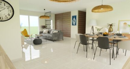 Longeville-sur-Mer Maison neuve - 2165029-10920annonce720250521yAZlh.jpeg LMP Constructeur