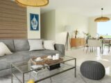 Maison à construire à Longeville-sur-Mer (85560) 2165029-10920annonce820250521NKUF9.jpeg LMP Constructeur