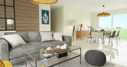 Longeville-sur-Mer Maison neuve - 2165029-10920annonce820250521NKUF9.jpeg LMP Constructeur
