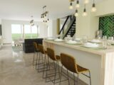 Maison à construire à Le Champ-Saint-Père (85540) 2165390-10920annonce820250522UyP4y.jpeg LMP Constructeur